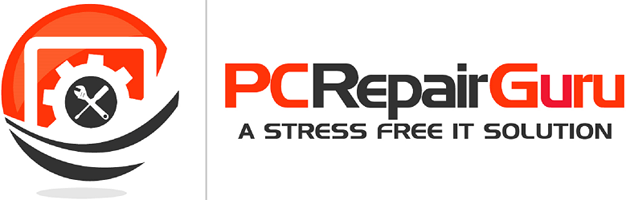 PC Repair Guru
